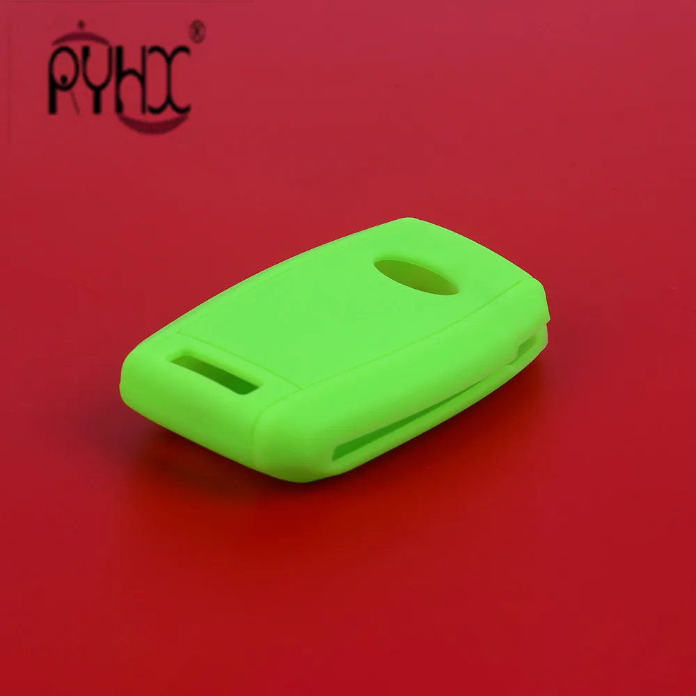 Kia key cover141