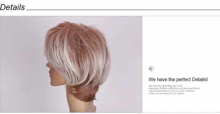 wig067_04