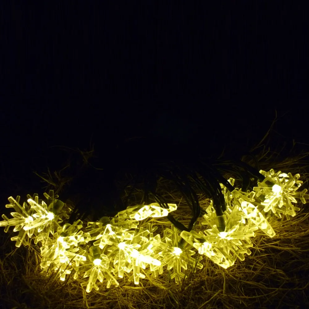 20LED 2