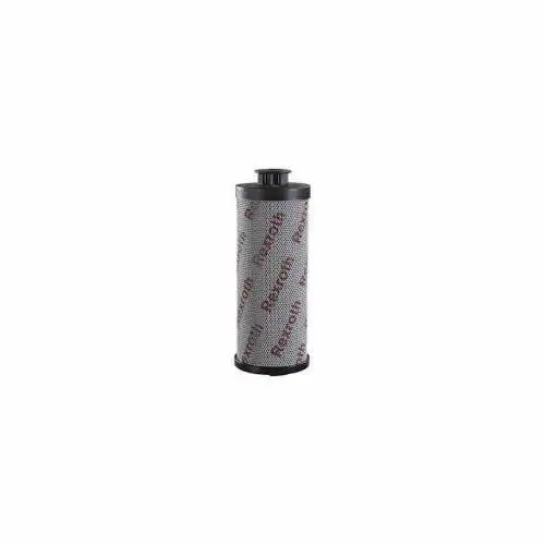 

2.0400H10XL-A00-0-M R928006917 Rexroth Filter Element