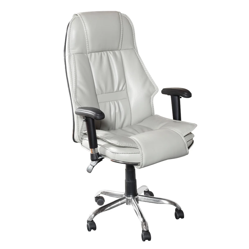  Furniture Office manager armrest chair