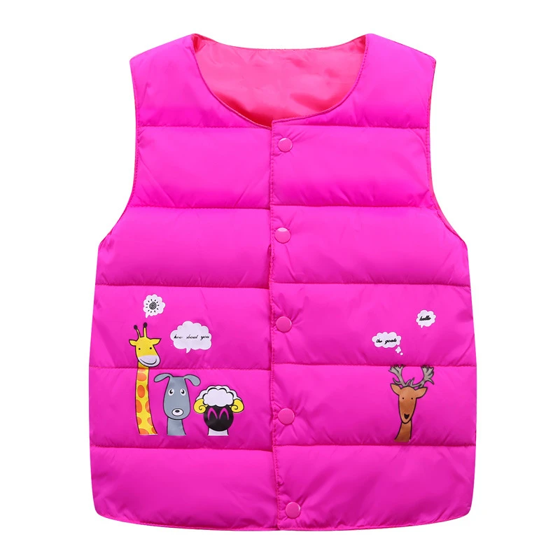 SKU_(8)