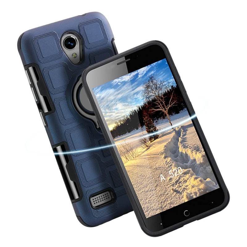 ZTE-A520-(20)