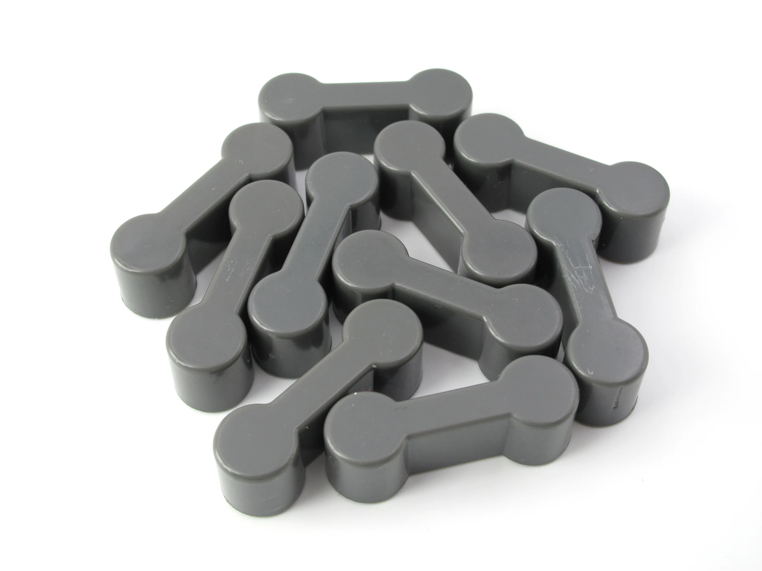 

Train Toys Thoma Railway Track TTC01 CONNECTING HEAD Fit For Thomas Brio Toys for Boys Engine Models Building Toy