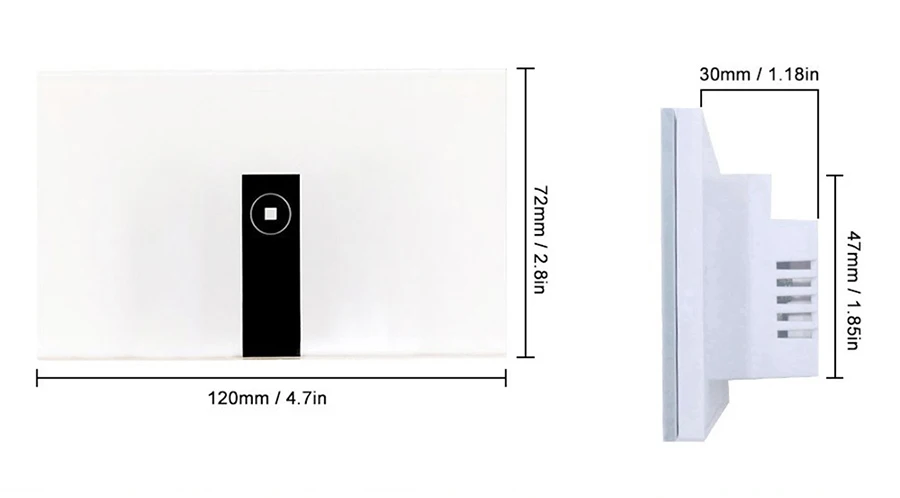 touch-switch-wifi-switch_09