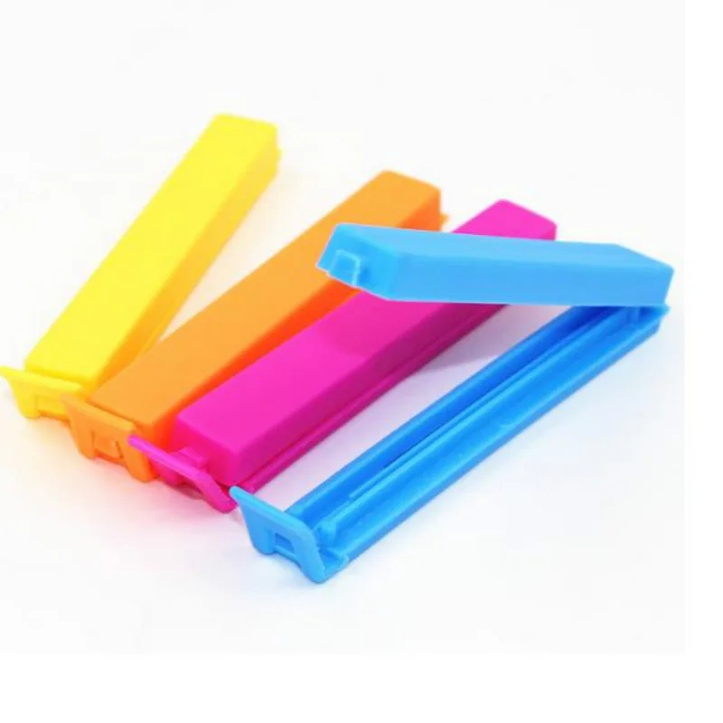 Popular Plastic Bag Sealing ClipsBuy Cheap Plastic Bag Sealing Clips