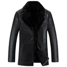 Popular Russian Winter Clothing-Buy Cheap Russian Winter