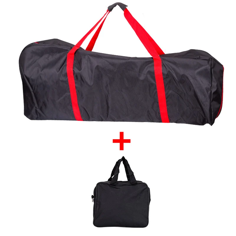 Durable 110 45 50cm Scooter Carry Bags for Xiaomi Scooter Mijia M365 Scooter Parts font b