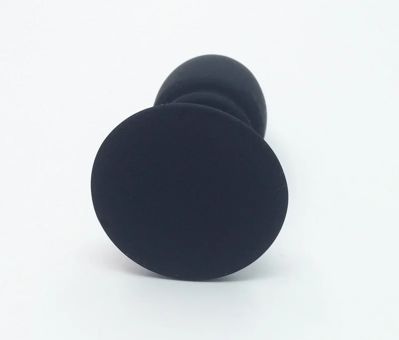 MF-G01301(2)