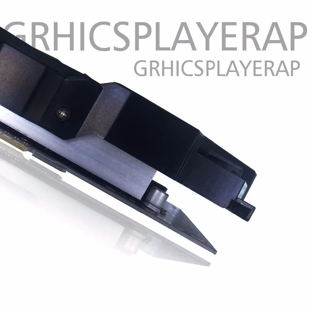 Графическая карта PCI E 16X GTX750 GPU 2G DDR5 для nVIDIA Geforce оригинальный чип компьютер PC