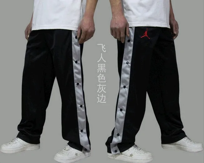 QQ20141215161831.jpg