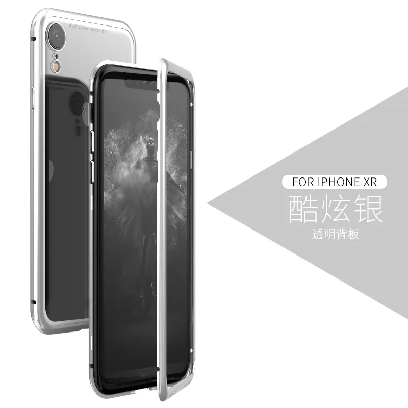 IPHONE-XR--
