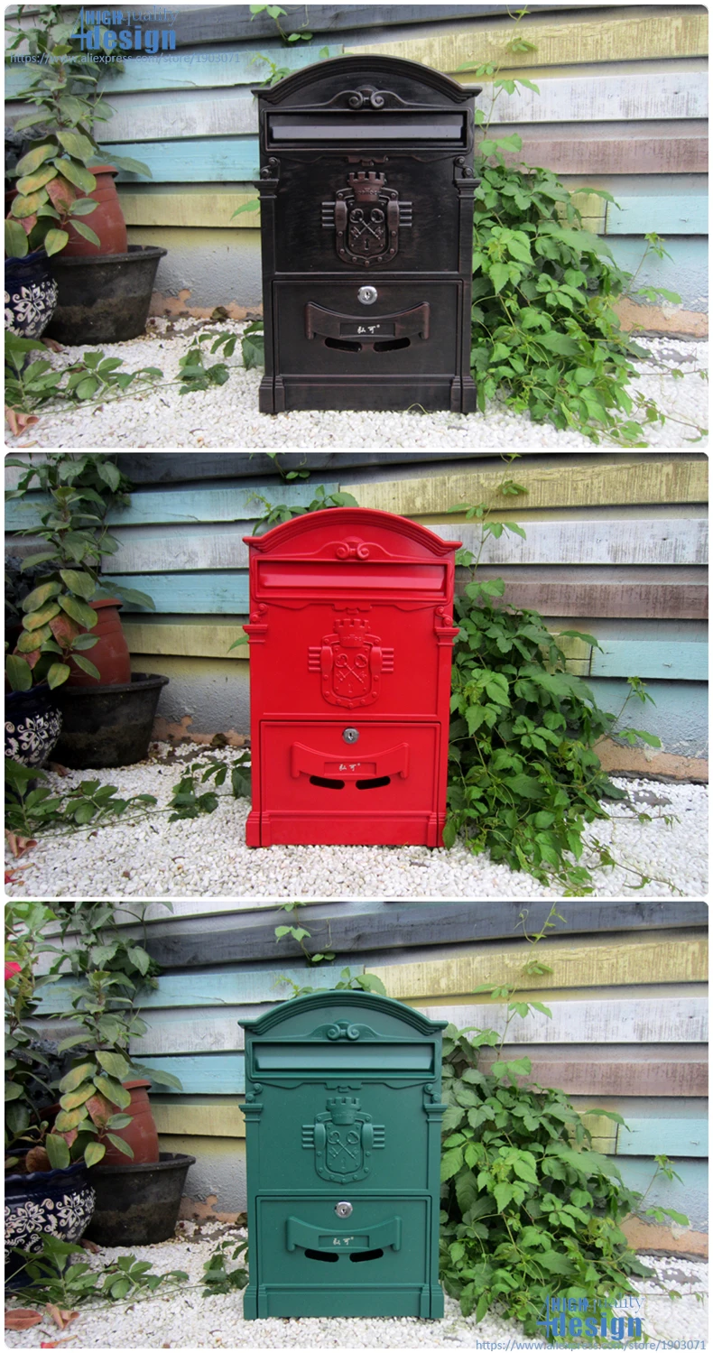 MAILBOX SUN OUTSIDE 4HQD (12)