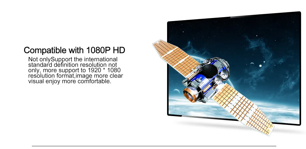 Poner saund светодиодный 86 светодиодный проектор видео HDMI USB Мультимедиа 1280x800 Full HD 1080 P проектор домашний кинотеатр ЖК-проектор Цифровой 3D