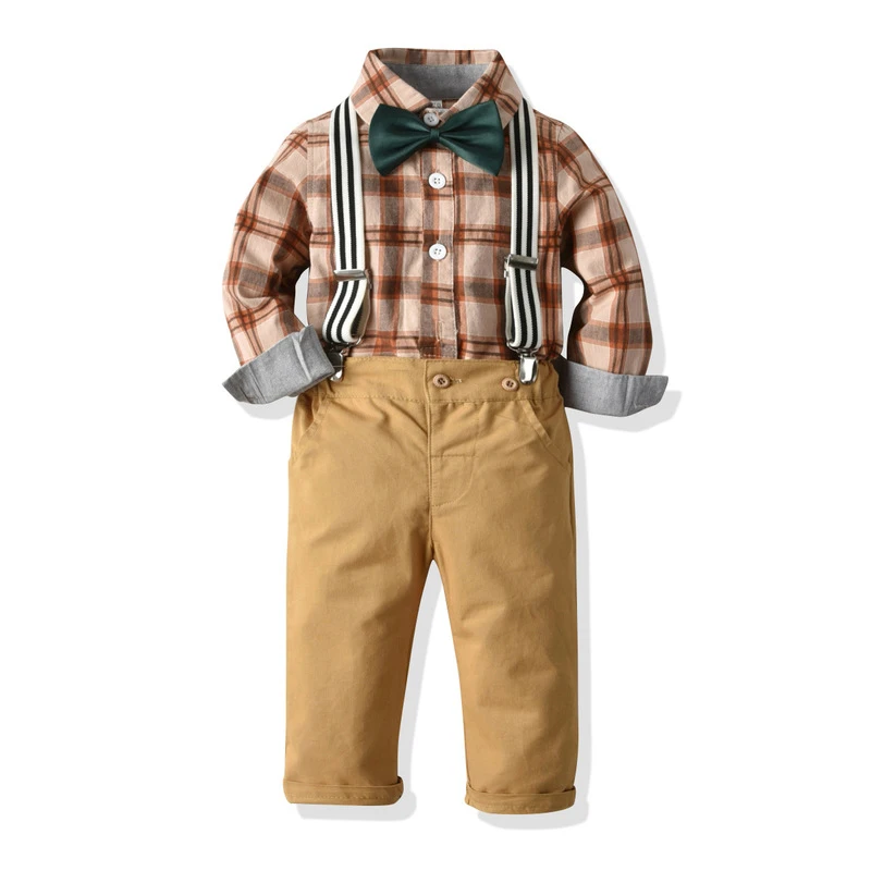 little boy clothing stores