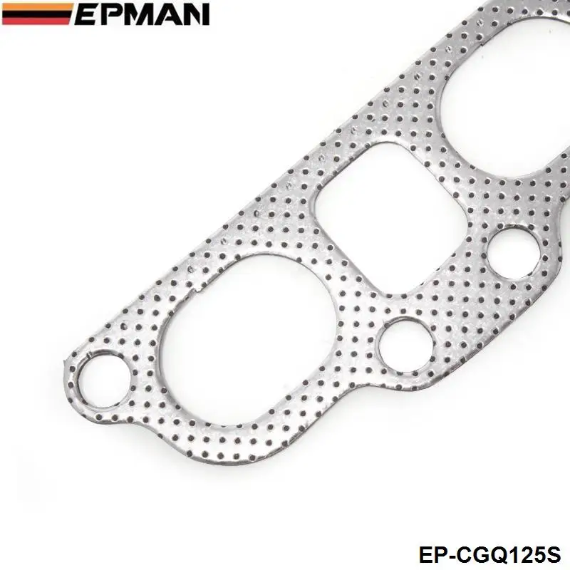 EP-CGQ125S3
