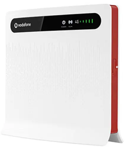 s-l500