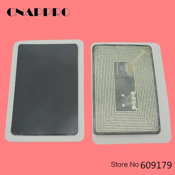 

CNAPPRO tk-332 tk 332 tk332 Printer chip For Kyocera FS-4000DN FS 4000DN FS4000DN FS 4000 4000DN toner chip 15k 4pc/lot EXP