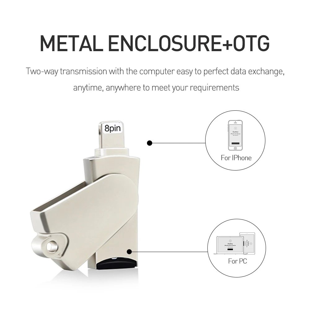 Dr Memory Metal Micro Sd Card Reader For Ipad Iphone 5se 6s 7plus Memory Card Reader Otg Tf Card Reader For Iphone Card Adapter Micro Sd Card Reader Memory Card Readersd Card Reader Aliexpress Dr Memory Metal Micro Sd Card Reader For Ipad Iphone 5se 6s 7plus Memory Card Reader Otg Tf Card Reader For Iphone Card Adapter Micro Sd Card Reader Memory Card Readersd Card Reader Aliexpress