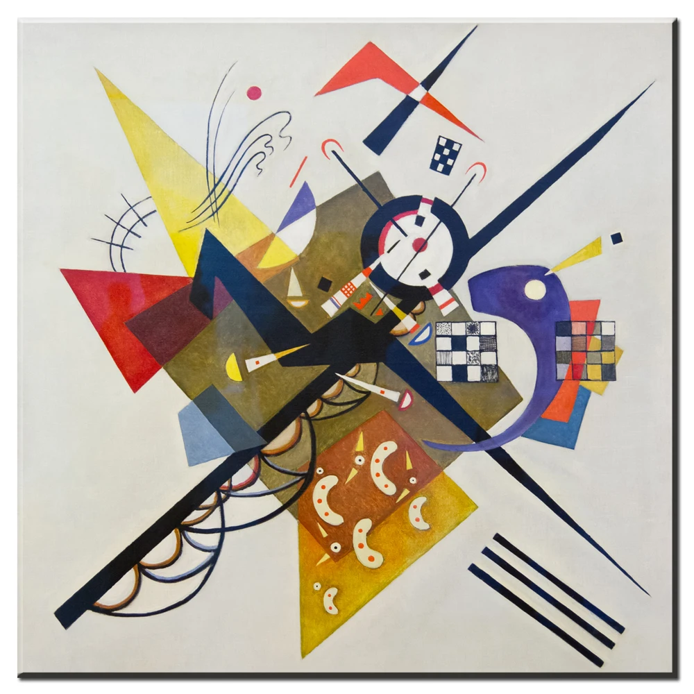 основы композиции таблица. василий васильевич кандинский (1866—1944). василий кандинский баухауз. композиция напряжение. пропедевтика основы композиции.