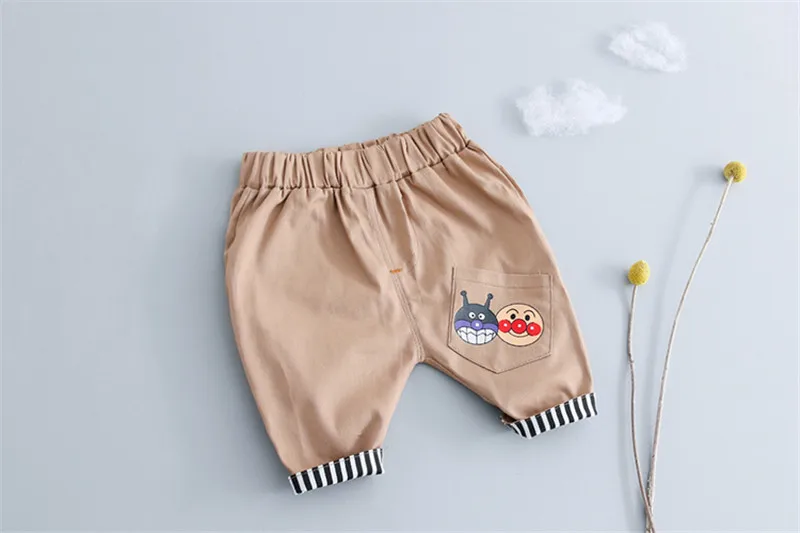 TB2C5Vhj.R1BeNjy0FmXXb0wVXa_!!2855895645