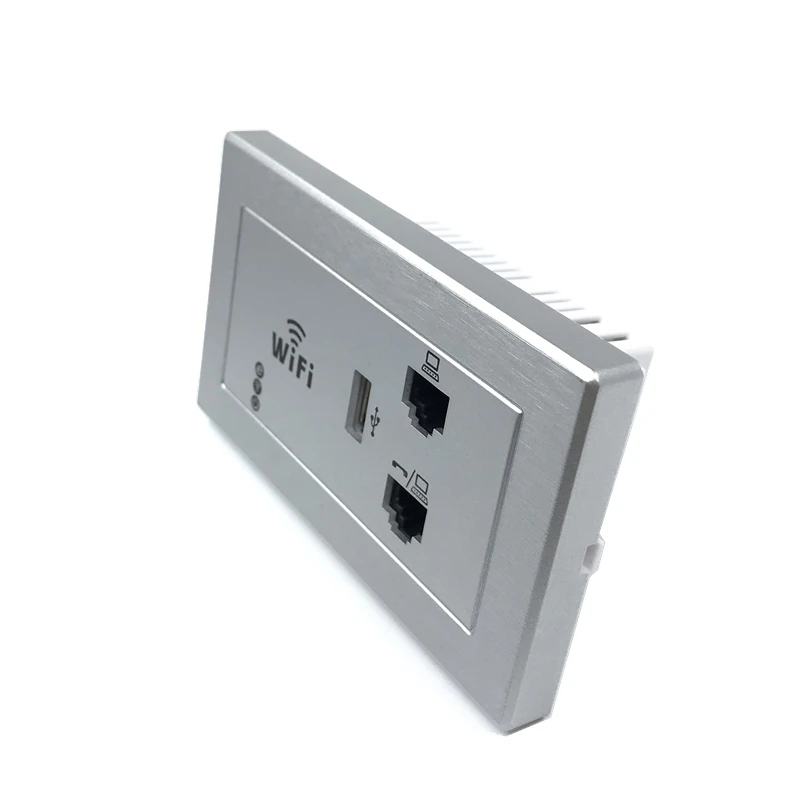 quarto hotel wi-fi capa mini montagem na