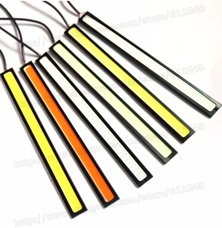 DRL-COB17-07
