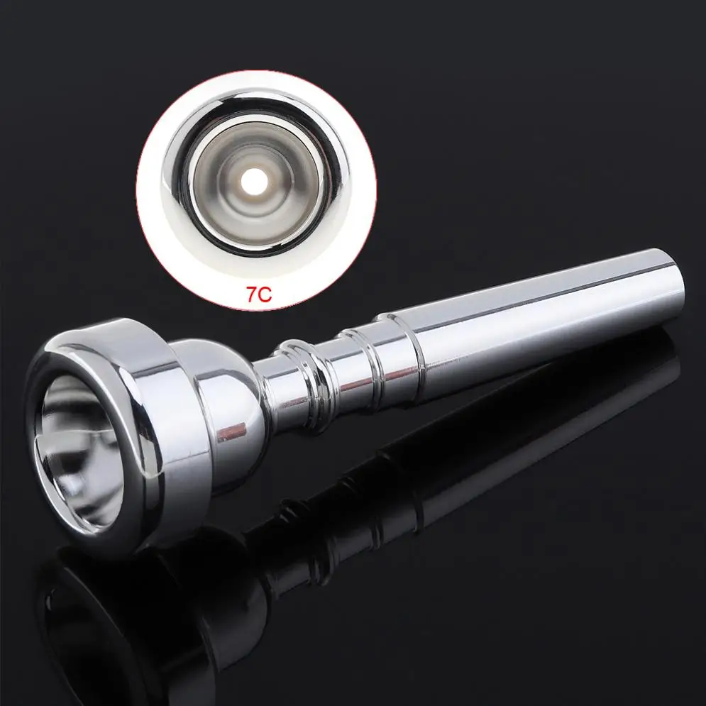 21561-first-4-l1.jpg