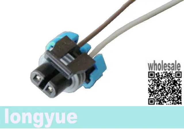 longyue 10pcs Wiring Harness Connector For LT1 Camaro Trans Am ... lt1 coil wiring diagram AliExpress