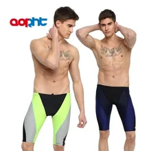 Мужская одежда для купания плавки трусы боксеры пляжные шорты мужские купальные спортивные сексуальные Полиэстеровые плавки Водонепроницаемые шорты LycraBoard