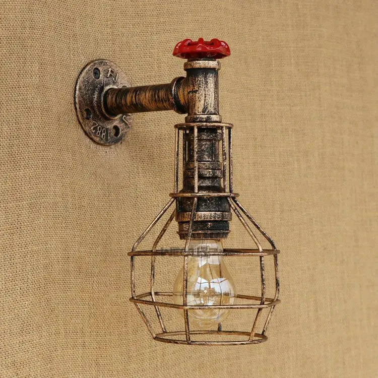 wall-lamp-7