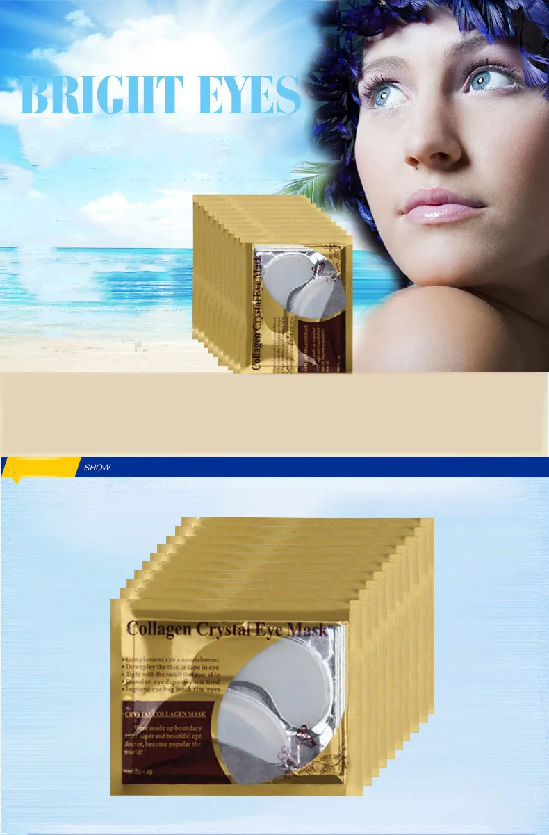 4400246142_1627165651