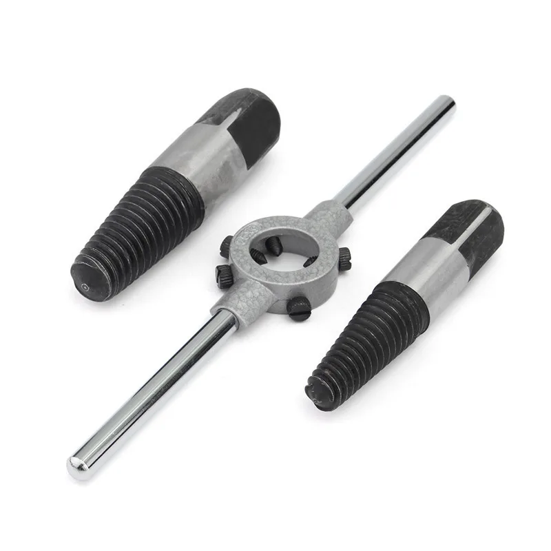 Buy 3 PCS A Set Water Pipe Removal Device Hand Tool