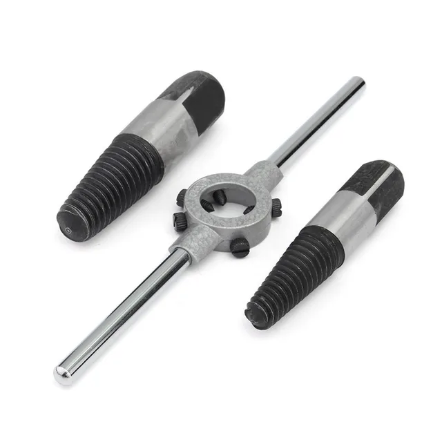 Buy 3 PCS A Set Water Pipe Removal Device Hand Tool