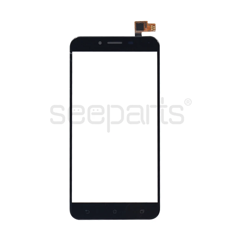 AUS ZC553KL touch screen (4)