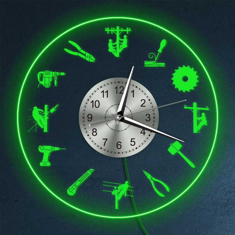 TM-0020#04