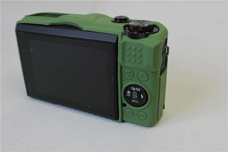 High Quality video bag