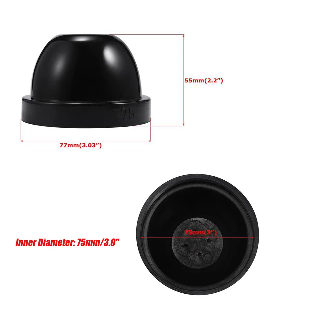 75mm