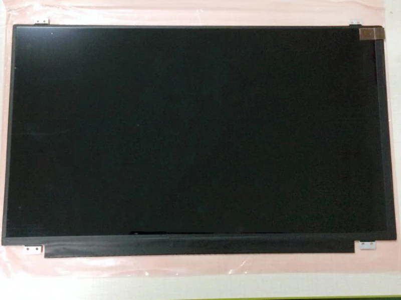 

Replacement for Lenovo Ideapad Y700-15 FHD lcd screen NV156FHM-A12 5D10H71488