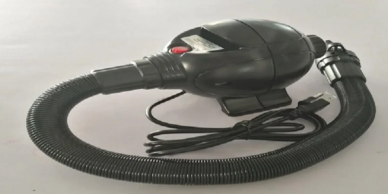air pump-800W