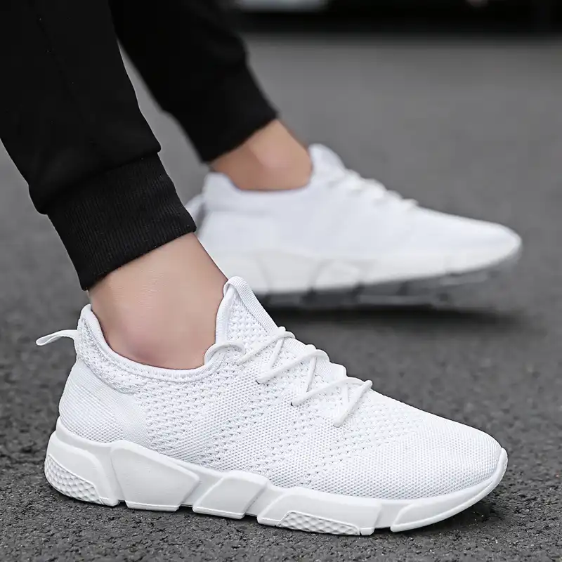 calçados masculinos verão 2019