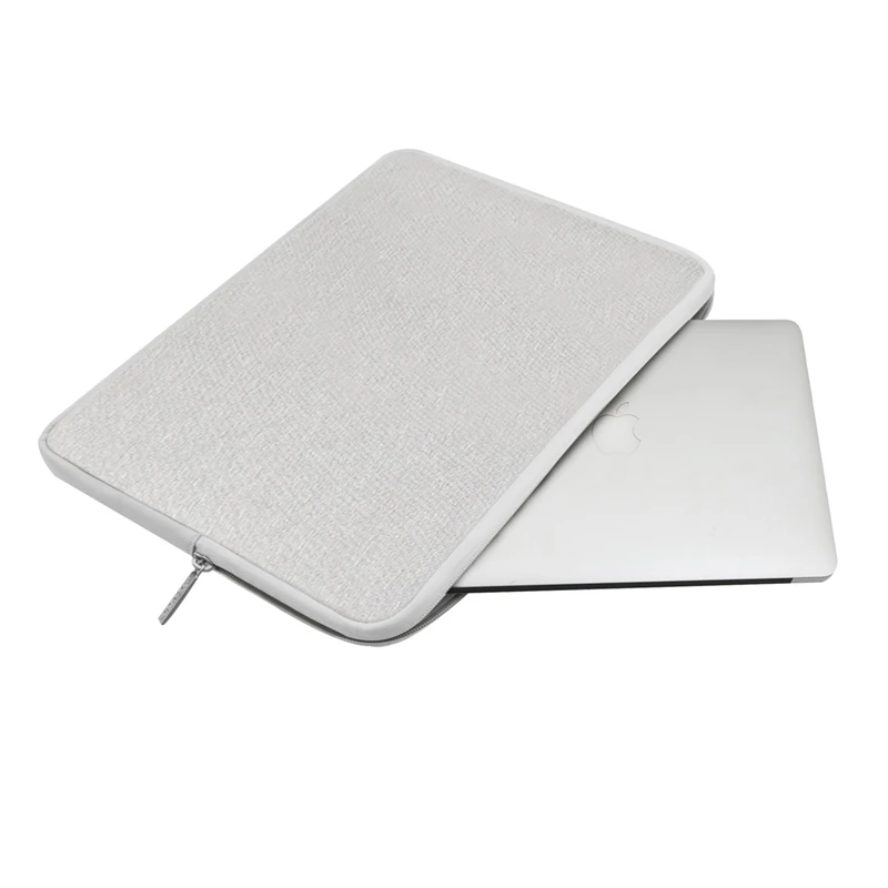 Сумка для ноутбука MOSISO Macbook Air 13 2018 модель A1932 чехол 3 Mac A1369 A1466 ноутбука|Сумки и