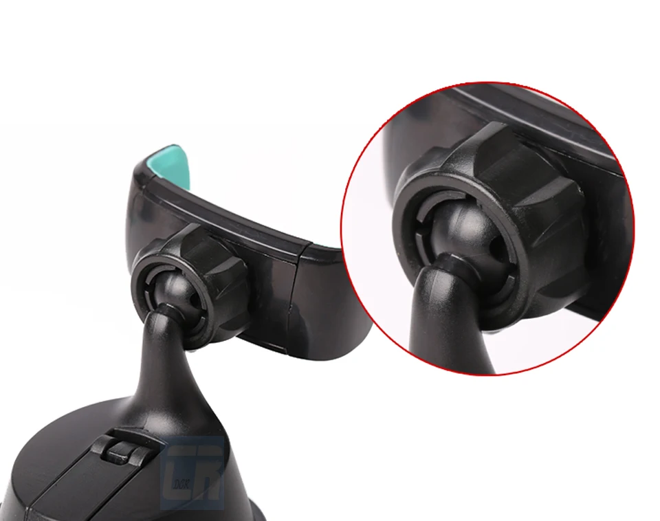 Universal Holder