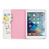 Tablet Accessories