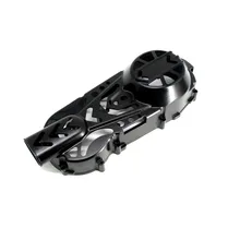 Variator cover, for, GY6, 125,150,KYMCO, racing, parts, tuning, upgrade, side,cover