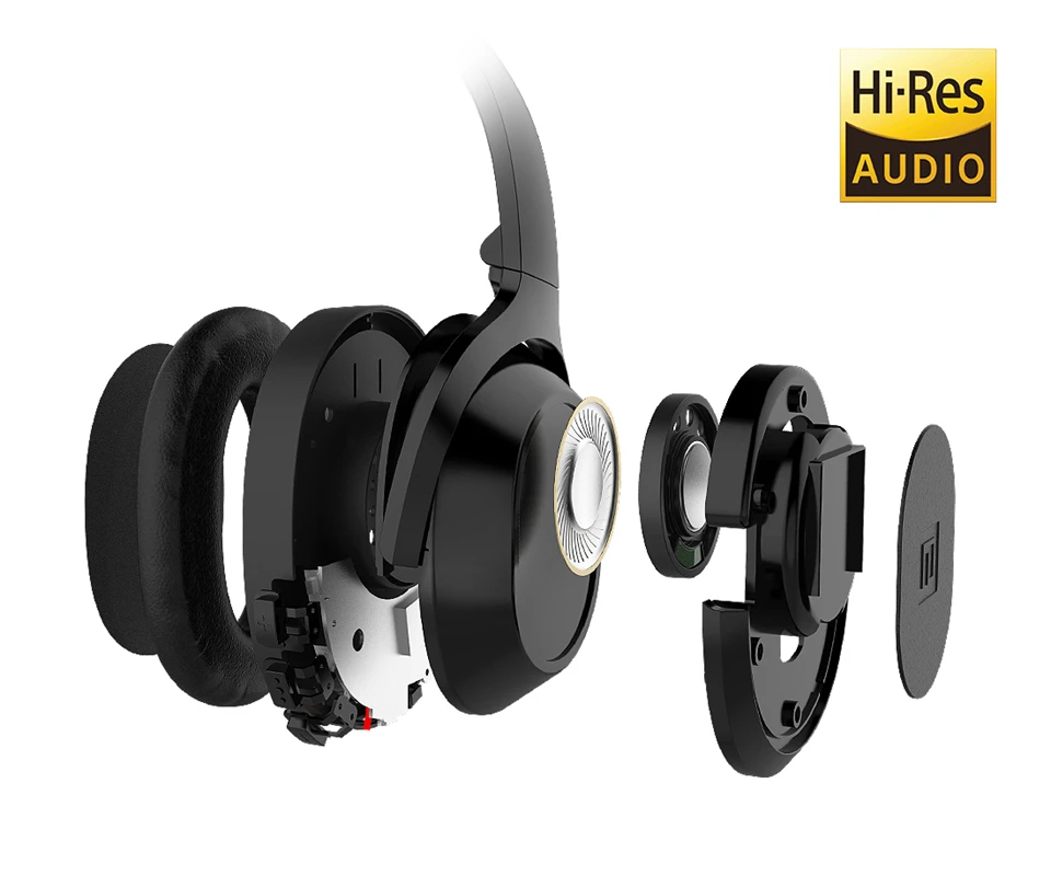 hifi