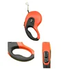 Pet Products