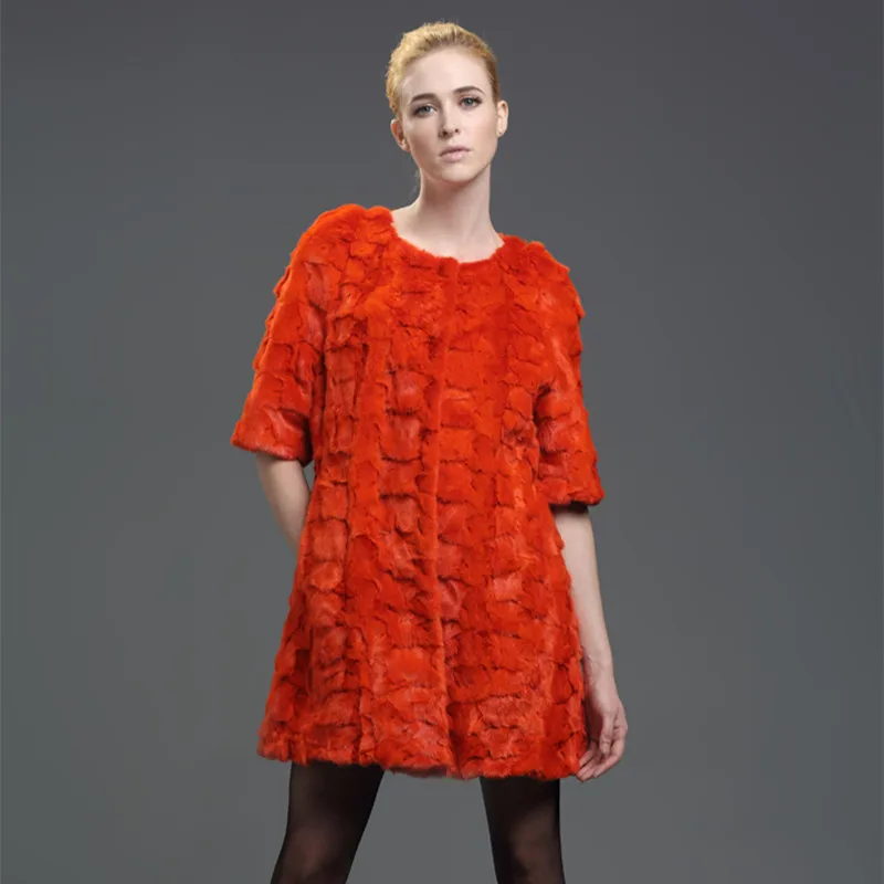 VF0280 (3)