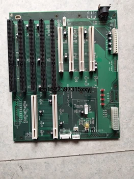

WG-4I REV.CO-RC Industrial equipment ipc floor
