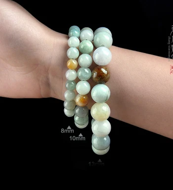 TB24qqpbXXXXXaIXpXXXXXXXXXX_!!10055618.jpg_400x400